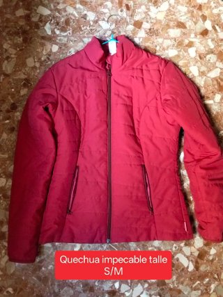 Sudadera Deportiva Talla M y L Y mucho más