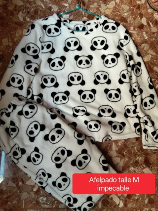 Sudadera Deportiva Talla M y L Y mucho más