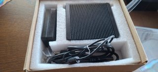 Mini PC 8GB RAM Windows 11 Pro