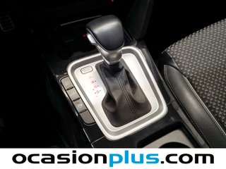 Kia Ceed Tourer 1.6 GDi PHEV eTech 104 kW (141 CV)