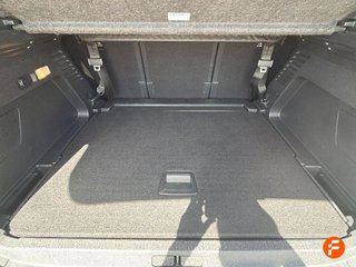 Citroën C5 Aircross BlueHdi 132kW (180CV) S&S EAT8 Shine