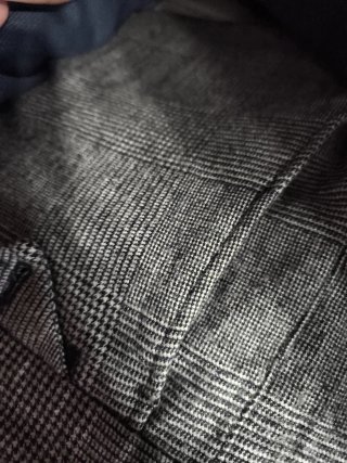Pantalón de vestir El Ganso