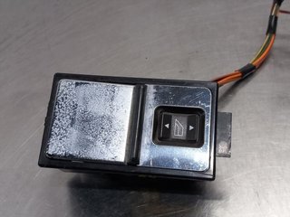 MANDO ELEVALUNAS DELANTERO DERECHO JAGUAR