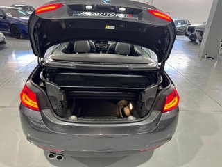 BMW Serie 4 430i xDrive 2018