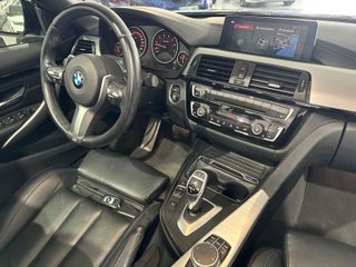 BMW Serie 4 430i xDrive 2018