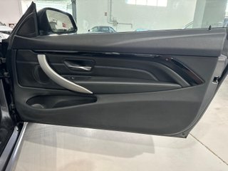 BMW Serie 4 430i xDrive 2018