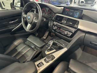 BMW Serie 4 430i xDrive 2018
