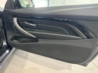 BMW Serie 4 430i xDrive 2018