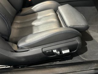 BMW Serie 4 430i xDrive 2018