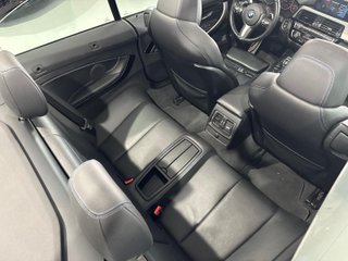 BMW Serie 4 430i xDrive 2018
