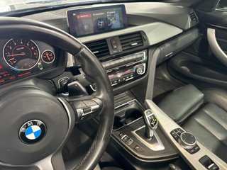 BMW Serie 4 430i xDrive 2018
