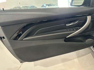 BMW Serie 4 430i xDrive 2018