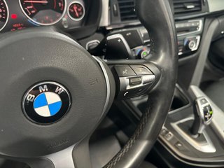 BMW Serie 4 430i xDrive 2018