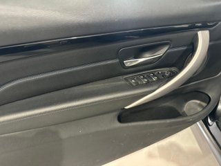 BMW Serie 4 430i xDrive 2018