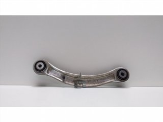 BRAZO SUSPENSION SUPERIOR TRASERO IZQUIERDO 7L050