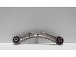 BRAZO SUSPENSION SUPERIOR TRASERO IZQUIERDO 7L050
