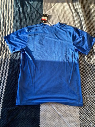 Camisola Manchester United Retro AIG