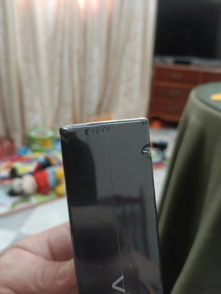 Vivo V70 FE 512GB Blu
