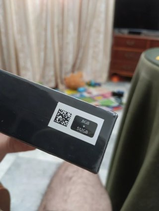 Vivo V70 FE 512GB Blu