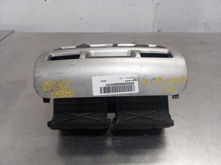 CONSOLA CENTRAL KIA SPORTAGE (KM) D4EA