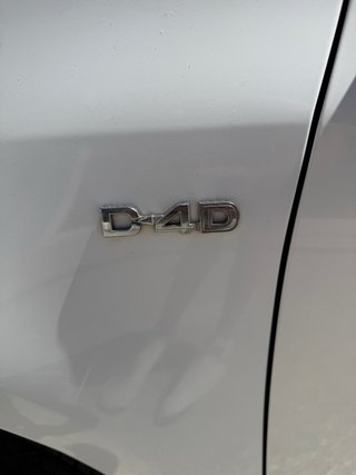 Toyota Yaris 2007