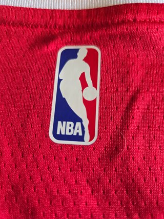 camiseta de barkley de houston (XL)