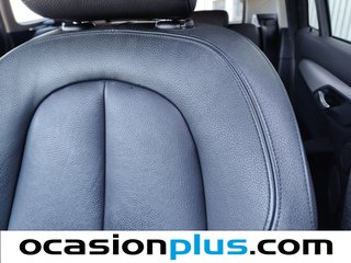 BMW X1 sDrive18d 110 kW (150 CV)