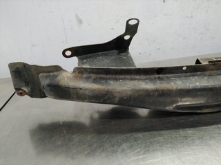 REFUERZO PARAGOLPES DELANTERO SEAT LEON (1M1) ASV