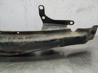 REFUERZO PARAGOLPES DELANTERO SEAT LEON (1M1) ASV