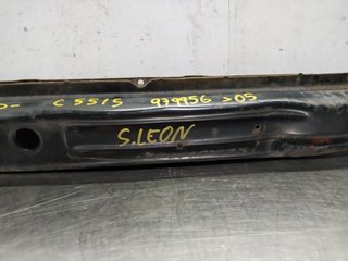 REFUERZO PARAGOLPES DELANTERO SEAT LEON (1M1) ASV
