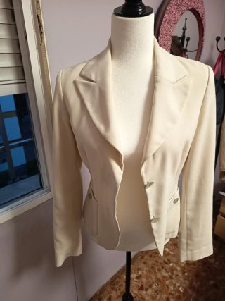 Americana Caroll beige