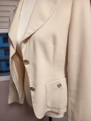 Americana Caroll beige