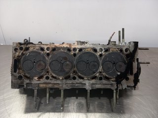 CULATA CITROEN C5 BERLINA 9630377610