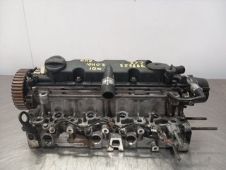 CULATA CITROEN C5 BERLINA 9630377610