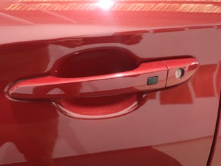 Hyundai Kona 2019