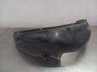 PASO RUEDA DELANTERO DERECHO VOLKSWAGEN GOLF I (1