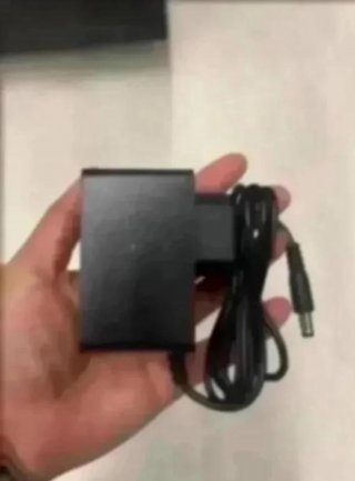 Caricabatterie Xiaomi 4 Go / 4 Lite 2ª Gen