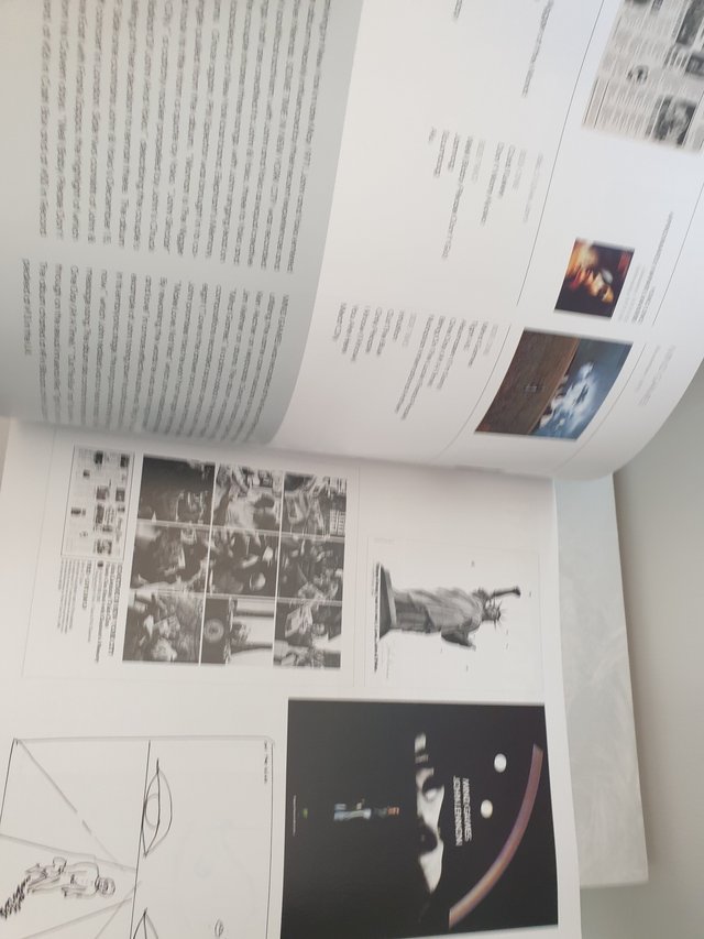 John Lennon Vision Box CD Time Capsule