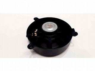 SISTEMA AUDIO / RADIO CD A2038201102 41932