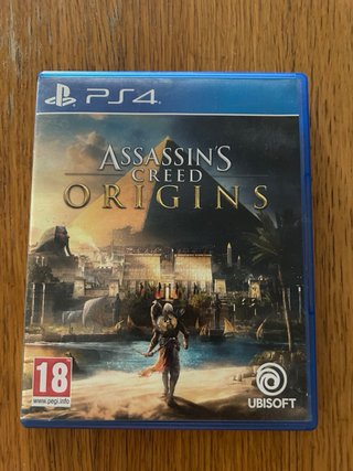 Lote Juegos PS4 y PS5: Alan Wake, Hogwarts Legacy
