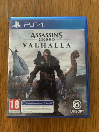 Lote Juegos PS4 y PS5: Alan Wake, Hogwarts Legacy