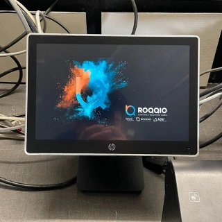 Reparación y Venta de TPV, Portátiles y PC