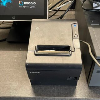 Reparación y Venta de TPV, Portátiles y PC