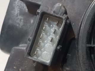 FARO DERECHO OPEL CROSSLAND X HN02 13467968