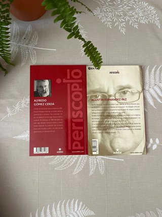 Libros edebé