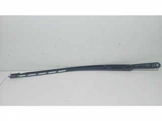 BRAZO LIMPIA DELANTERO DERECHO 8P1955408A