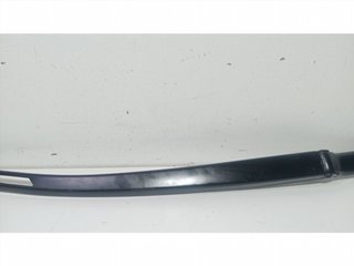 BRAZO LIMPIA DELANTERO DERECHO 8P1955408A