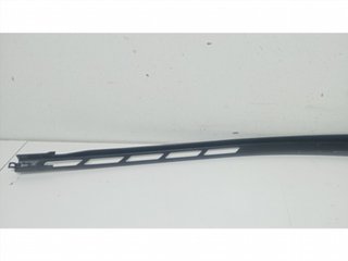 BRAZO LIMPIA DELANTERO DERECHO 8P1955408A