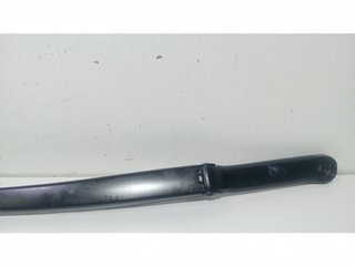 BRAZO LIMPIA DELANTERO DERECHO 8P1955408A