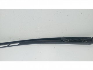 BRAZO LIMPIA DELANTERO DERECHO 8P1955408A